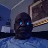 Robert Sutton - @robert.sutton14 - TikTok