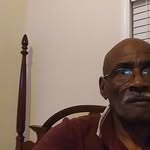 Robert Sutton - @robert.sutton.773776 - Instagram