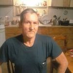Robert Sutton - @sutton7825 - Instagram