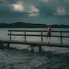 Robert Sutton - @robert.sutton33 - TikTok