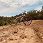 Robert Sutton - @oneway_rob_iv - Instagram