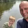 Robert Sutton - @robert.sutton505 - TikTok