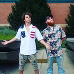 Robert Sutton - @robertsutton15 - Instagram
