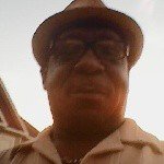 Robert Sutton - @robert.sutton.5494 - Instagram