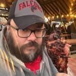 Robert Sutton - @toyetic40s - Instagram