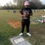 robert sutton - @rockinrobhqb - Instagram