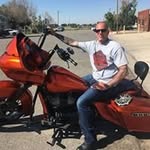 Robert Sutton - @robertsutton3382 - Instagram