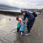 Robert Sutton - @robertsutton2468 - Instagram