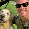 robert sutton - @robert.sutton336 - TikTok