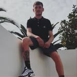 Robert Sutton - @sutton97777 - Instagram
