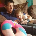 Robert Sutton - @robert.sutton.129 - Instagram