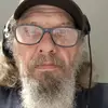 Robert Sutton - @robert.sutton62 - TikTok
