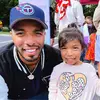 Robert Sutton - @robertsutton620 - TikTok