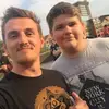 Robert_Sutton - @robert_sutton - TikTok