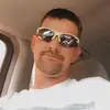 robertsutton123 - @robertsutton123 - TikTok