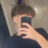 robertsutton50 - @robertsutton2024 - TikTok