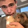 Robertsutton - @robertsutt - TikTok