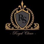 Róbert Švec - RS Royal Clean 🔱 - @rs_royal_clean - Instagram