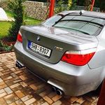 Robert Švec - @nsxmen - Instagram