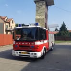 Robert Švec - Facebook