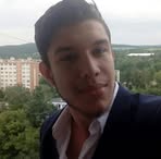 Róbert Švec - Facebook