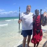 Robert Švec - @robkosvec - Instagram