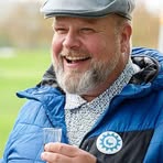 Robert Švec - Facebook