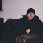 Róbert Švec - @rqhhjdf - Instagram