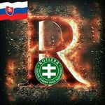 Róbert Švec - @robert.svec - Instagram