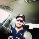 Robert Švec - @robco_svec - Instagram