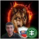 Róbert Švec - @debustrol545 - Instagram