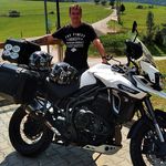 Robert Švec - @robert_svec - Instagram