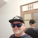 Robert Svec - Facebook