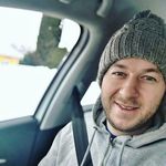 Róbert Švec - @roberto_dela_svec - Instagram