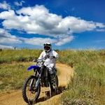 Robert Svec - @robert.svec.39 - Instagram