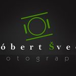 Róbert Švec - @robertsvecphotography - Instagram