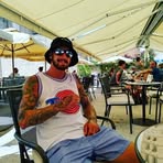 Robert Švec - Facebook