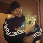 robert švec - @robertosvec - Instagram
