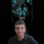Róbert Švec - @robitusin1970 - Instagram