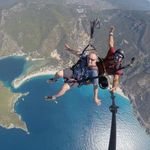 Robert Švec - @svec.robert - Instagram