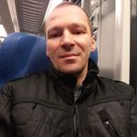 Róbert Švec - @robert.svec74 - Instagram