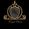 Róbert Švec - @rs_royal_clean - TikTok