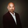 robertsvecumnieks - @robertsvecumnieks - TikTok