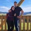 sveco1 - @robertsvecosveda - TikTok