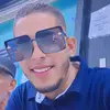 𝐑𝐨𝐛𝐞𝐫𝐭𝐡 🥰🇩🇴 - @roberthswager - TikTok
