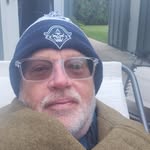 Robert Dean Swager Jr - @robertdeanswager - Instagram