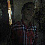 Robert Magana - @_robert_swager_ - Instagram