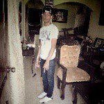robert swager - @robert_manuel_ortiz - Instagram