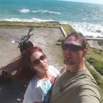 Robert Swagert - @robertswagert - Instagram