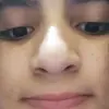 Robert Swagerty - @robertswagerty612 - TikTok
